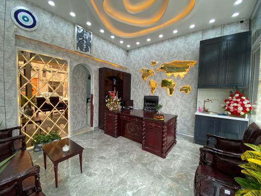 مشاورین مسکن توحید