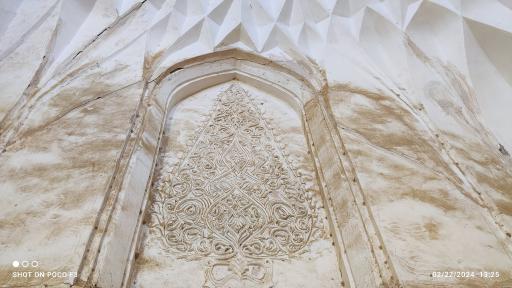 عکس قصبه شهر