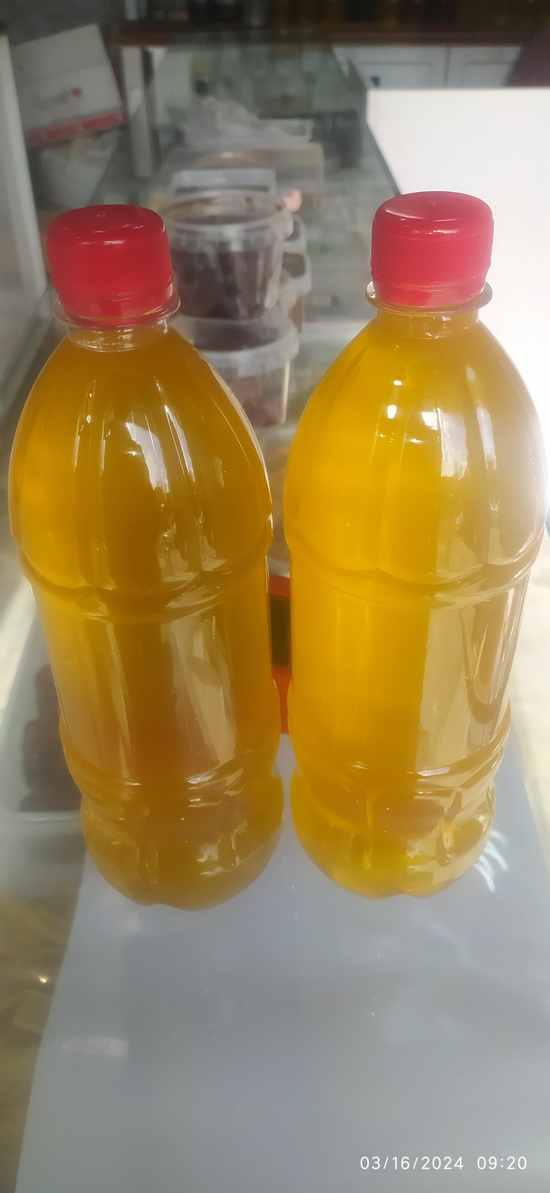 عکس خوشمزه ارگانیک