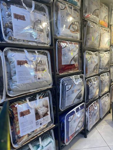 عکس چاپ دیجیتال دیجی فابریک