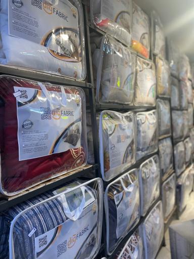 عکس چاپ دیجیتال دیجی فابریک