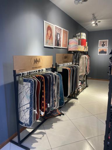 عکس چاپ دیجیتال دیجی فابریک