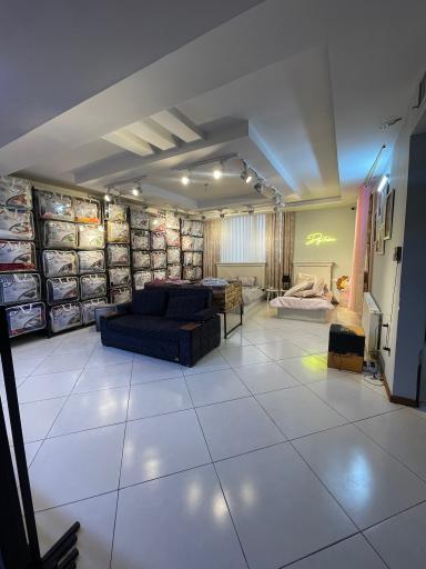 عکس چاپ دیجیتال دیجی فابریک