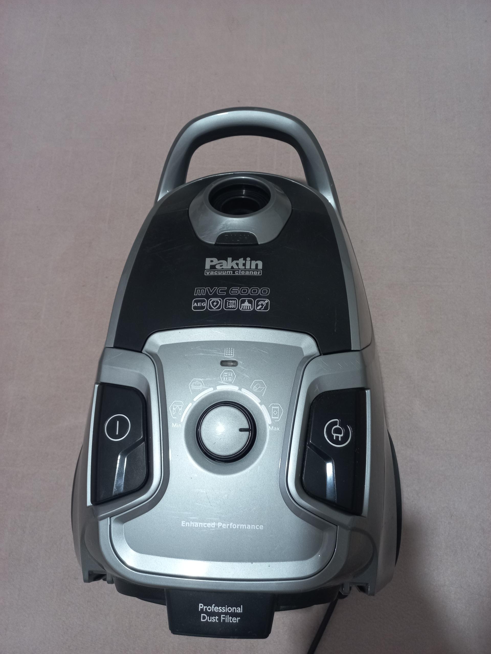 عکس لوازم خانگی برادران کرمی