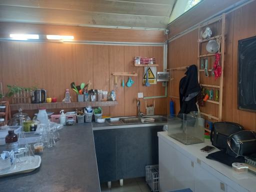 عکس دبستان پسرانه مهارت