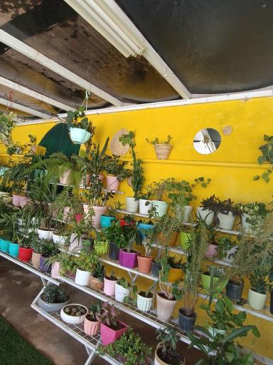 عکس دبستان پسرانه مهارت