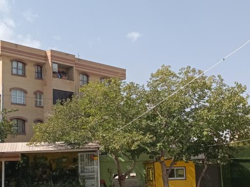 عکس دبستان پسرانه مهارت