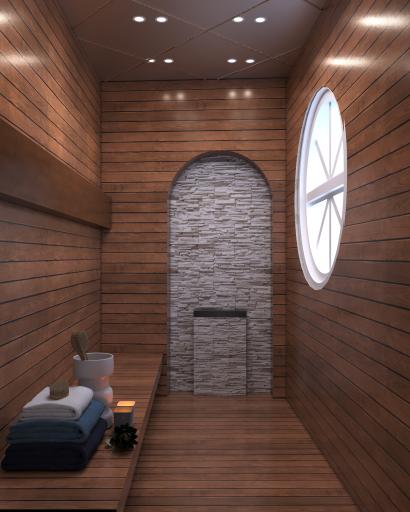 عکس اقامتگاه بومگردی یاقوت