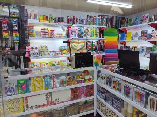 عکس کافی نت مقداد