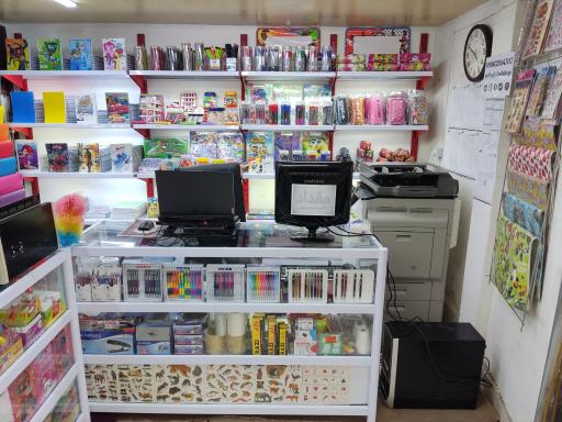 کافی نت مقداد