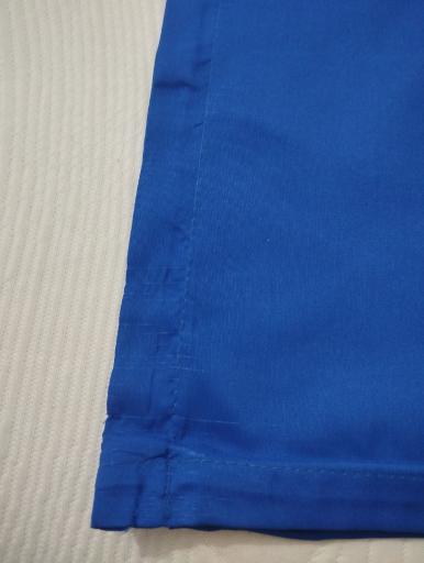 عکس چاپ دیجیتال دیجی فابریک