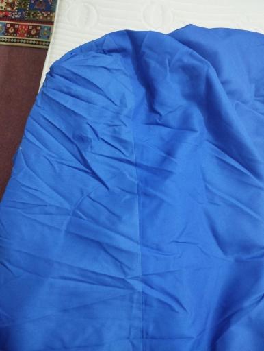 عکس چاپ دیجیتال دیجی فابریک