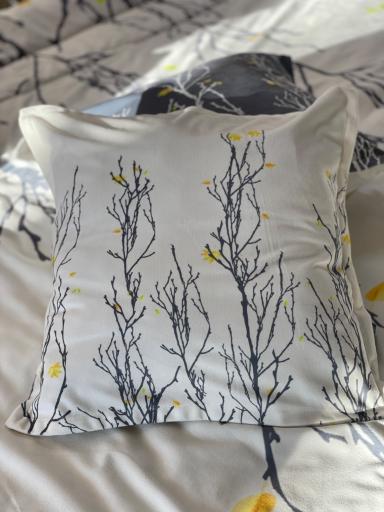 عکس چاپ دیجیتال دیجی فابریک