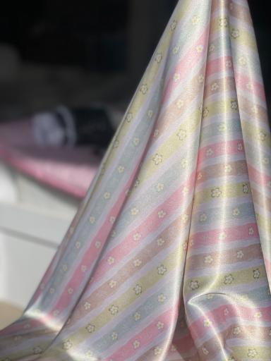 عکس چاپ دیجیتال دیجی فابریک