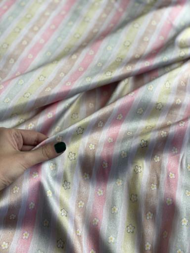 عکس چاپ دیجیتال دیجی فابریک