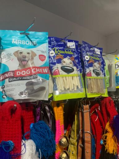 عکس کلینیک دامپزشکی دکتر رضوانی