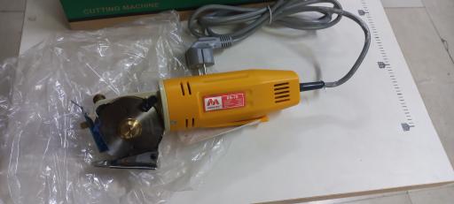 عکس نمایشگاه چرخ خیاطی مصطفایی