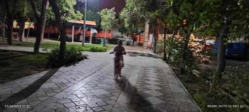 عکس بوستان دشتستان