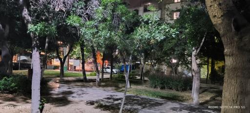 عکس بوستان دشتستان