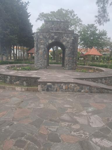 مجتمع فرهنگی آموزشی فدک رامسر