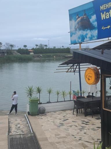 مجتمع فرهنگی آموزشی فدک رامسر