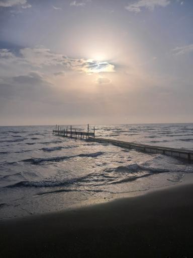 مجتمع فرهنگی آموزشی فدک رامسر