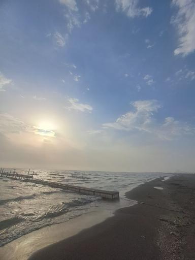 مجتمع فرهنگی آموزشی فدک رامسر