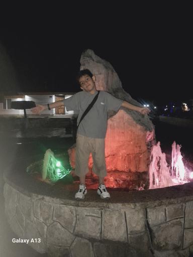 مجتمع فرهنگی آموزشی فدک رامسر