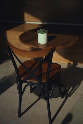 عکس قهوه آکو