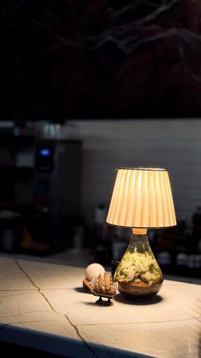 عکس قهوه آکو