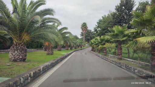 عکس مجتمع فرهنگی آموزشی فدک رامسر