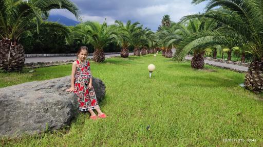 عکس مجتمع فرهنگی آموزشی فدک رامسر