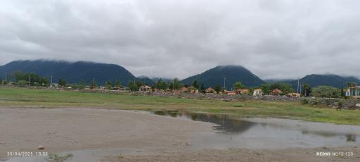 عکس مجتمع فرهنگی آموزشی فدک رامسر