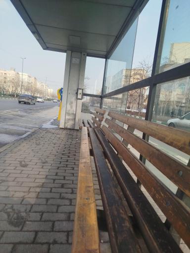 عکس  میثاق 45