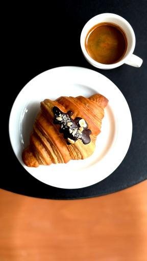 عکس قهوه آکو