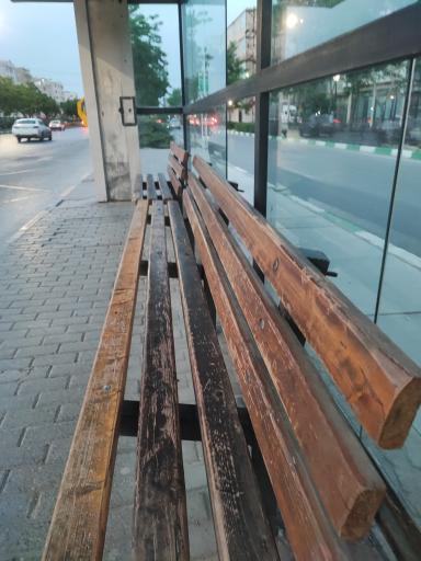 عکس  میثاق 45
