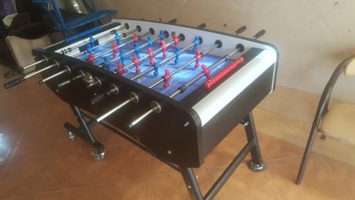 عکس گیم نت کیف کوک