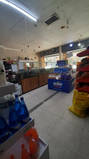 عکس ارزانسرای طاها