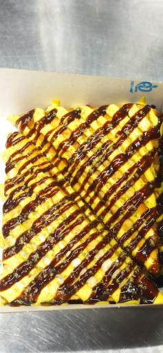 عکس کوآلا اسنک