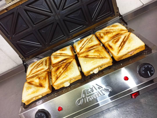 عکس کوآلا اسنک