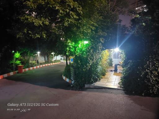 عکس هتل رضوان