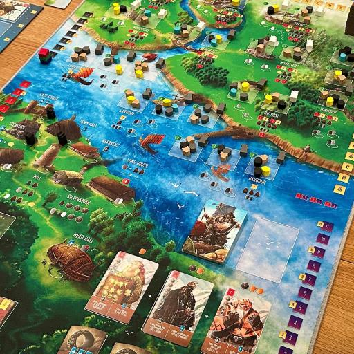 عکس باشگاه تفریحی لژیون 