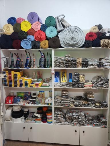 عکس مستر منگنه