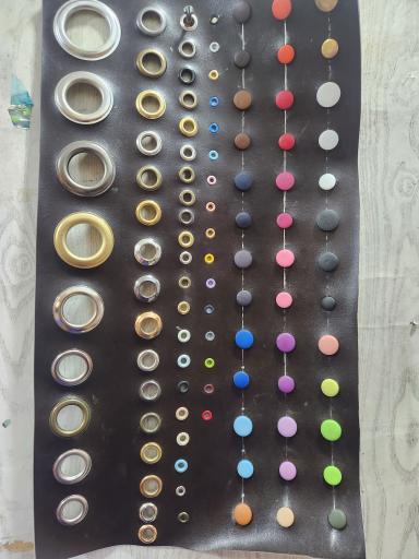 عکس مستر منگنه