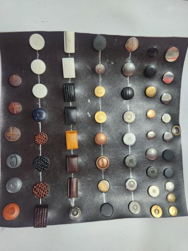 عکس مستر منگنه