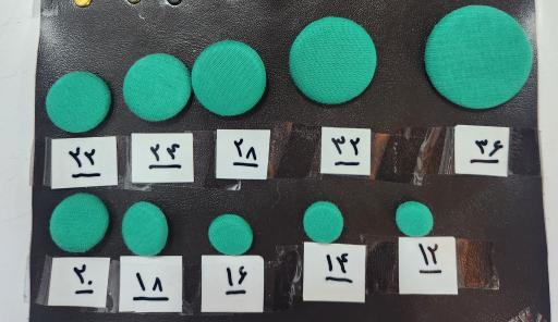 عکس مستر منگنه