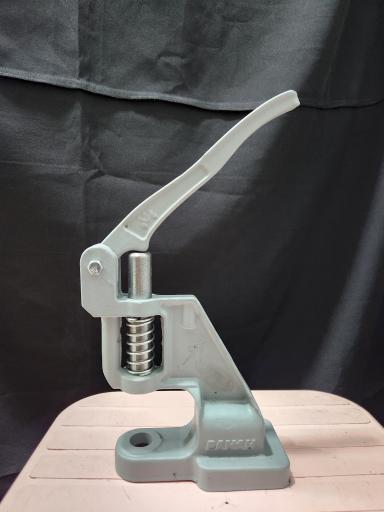 عکس مستر منگنه