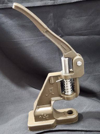 عکس مستر منگنه