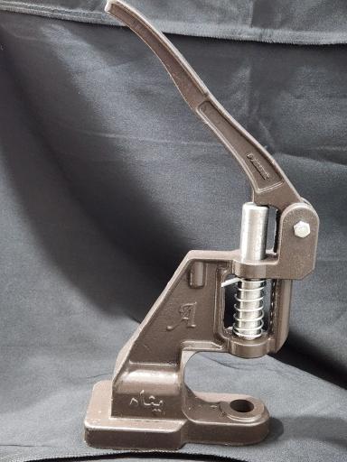 عکس مستر منگنه