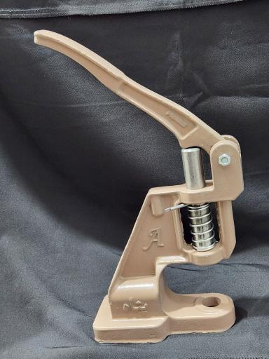 عکس مستر منگنه